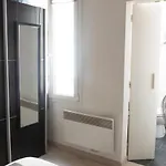 Beautiful Apt Near Montmartre