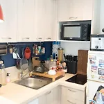 Beautiful Apt Near Montmartre